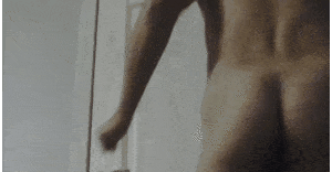 20191106_011940.gif