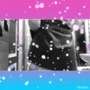 upload_2019-11-6_9-40-37.gif