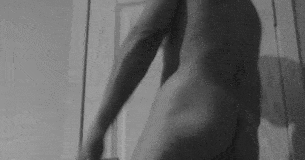 20191106_114840.gif