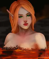lava_bath_by_nexy_naya_d9sv5cp-fullview.webp