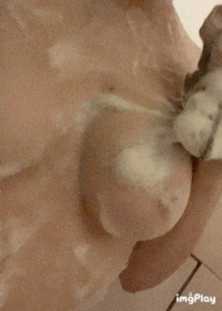 upload_2019-11-6_18-14-37.gif