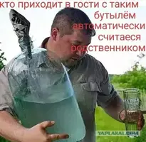 5EF404F0-272F-42B1-8573-B28C0C4B2A6C.webp