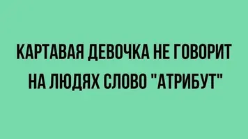 EDA8D696-8884-4CBB-9C02-7F5111E9799F.webp