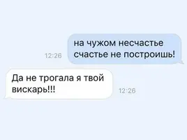 7v96ehuHmlw.webp