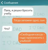 thZ_4tiehVY.webp