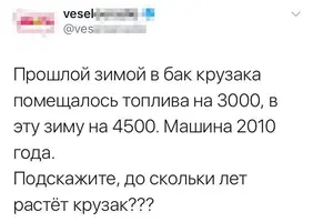 eswHFrPxQxQ.webp