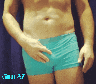 20191106_215949.gif
