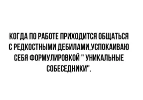 IMG_20191107_091917.webp