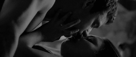 351778E9-4063-4382-AF4F-4B7AC00156A9.gif