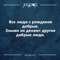 5D1C5EF3-C069-402A-95BF-69918FFFBA62.webp