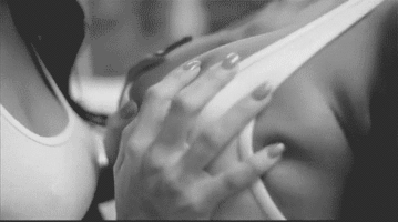 19361823_5082d475234bfec48b2c36f20d37c90a_800.gif