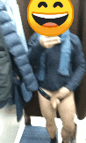 20191109_084336.gif 20191109_084336.gif