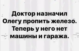 Screenshot_20191109_121132.webp