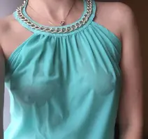 3F0D522B-BDD1-4306-A92B-869FBCE5C4C5.webp