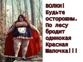 3.webp