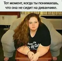9.webp
