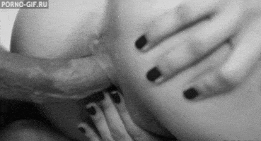 20190917_033811.gif