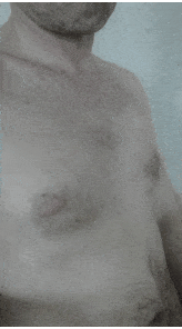 20191110_014056.gif