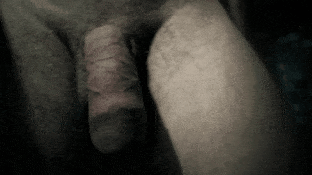 20191110_021408.gif