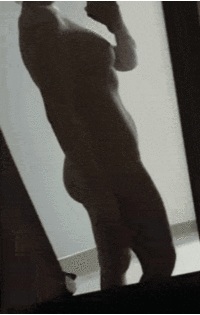 20191110_024255-min.gif
