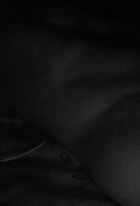 20191110_023412.gif