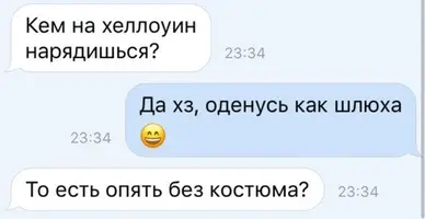 n0LRMaQkHPU.webp