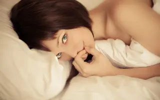 WweBOj2iQI-517.webp