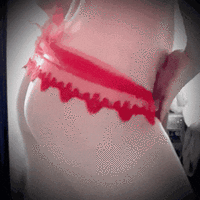 20191110_130914.gif