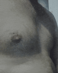 20191110_224155.gif