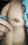 20191110_233944.gif