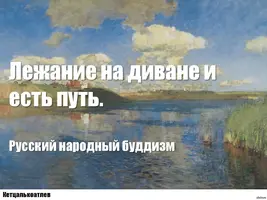 1408269714_331273488.webp