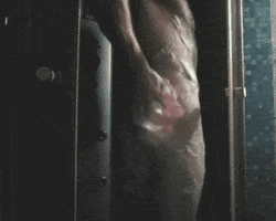 20191110_234016.gif