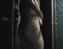 20191111_005019.gif