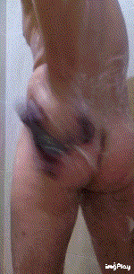 IMG_vvy7do.gif