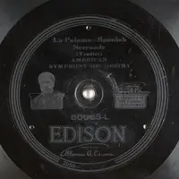 78_la-paloma_american-symphony-orchestra-yradier_gbia0132364a_itemimage.webp