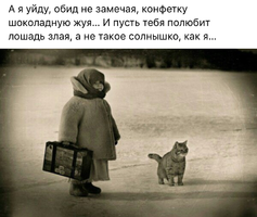 EA18AD99-ADE1-4166-B32D-C955EB986446.webp