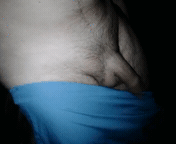 04802656.gif