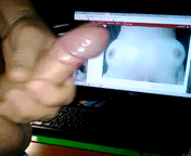 mag.gif