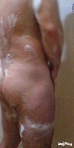 IMG_hbpiap.gif