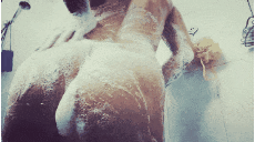 20191112_125335.gif