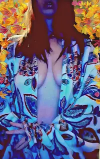 PicsArt_11-12-07.15.28.webp