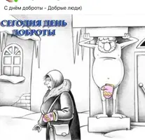 E68833FC-A84D-46F1-B677-F45A649EDF6D.webp