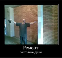 19D7C4CC-FBB0-4723-B595-FBEBC85080F9.webp