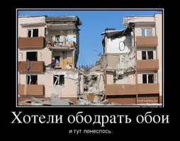7F6F305D-5488-44E6-914D-741BBB56C241.webp