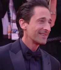 adrian brody.webp adrian brody.webp