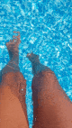 20191113_170915.gif