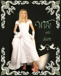 Новый рисунок (6).webp