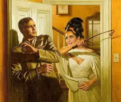 Новый рисунок (8).webp