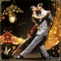 12419620.gif