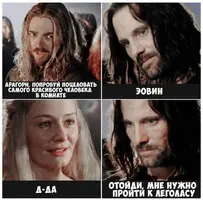 157373244219868096.webp